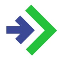telematis Netzwerke GmbH logo - Similar company to Dvg Operations Gmbh