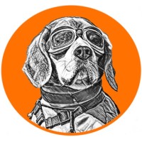 Meinenhundanmelden.de logo - Similar company to Sala Agency Llc