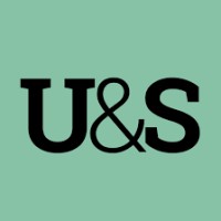 University And Solidarity