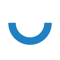 Sales Port GmbH logo - Similar company to 123-Termin.De