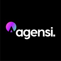Agensi
