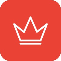 SLOeats logo - Similar company to Roopairs