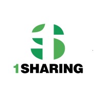 1SHARING logo - Similar company to Inlay