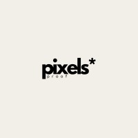 pixelsproof logo - Similar company to Automotion Plus