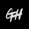 GlotarHub logo - Similar company to Casa De Events