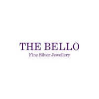 The Bello Jewellery logo - Similar company to Abs Educational Solutions