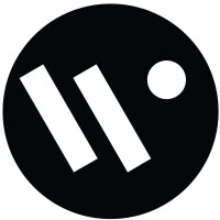 Wilson’s solutions Algeria logo - Similar company to Goldens+