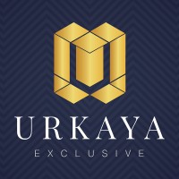 Urkaya Mimarlık Sanayi Ticaret Limited Şirketi