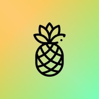Pineapple Capital logo - Similar company to Noplace (Fka Nospace)