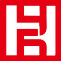 Qingdao Haoen Nonwovens Co.,Ltd. logo - Similar company to Changli Inc