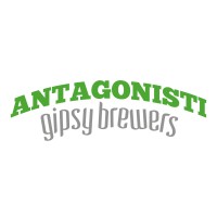 Antagonisti s.n.c. logo - Similar company to M Bun