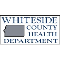 Whiteside County Health Department logo - Similar company to Whiteside County, Il