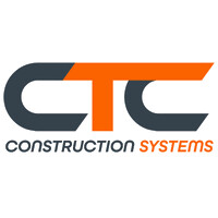 CTC Construction Systems Ltd. logo - Similar company to Great Western Building Systems