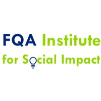 FQA Institute for Social Impact
