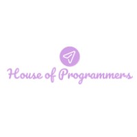 House Of Programmers