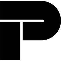 Pacific Tool Inc. logo - Similar company to Vanran Communications