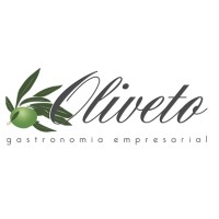 Oliveto Gastronomia logo - Similar company to Supermercado Bom Gourmet