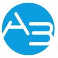 A3LASER logo - Similar company to Socvalves