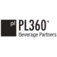Pl360 Beverage Partners
