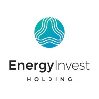Energy Invest Holding CJSC logo - Similar company to Eic Partners