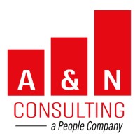 A&N Consulting Group, Inc. logo - Similar company to Landbird