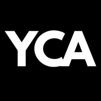 Yama Creator Agency (formerly Ad Society) logo - Similar company to Shoprev