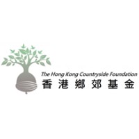 The Hong Kong Countryside Foundation Ltd.