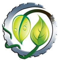 Rasha Global Nusantara Company logo - Similar company to Rashid Construction Company