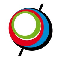 Cumbre Mundial de Comunicación Política logo - Similar company to Compol