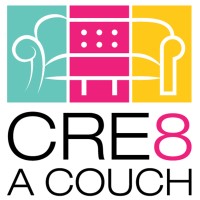 Cre8 A Couch San Carlos