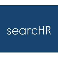 searcHR logo - Similar company to G4 Valley