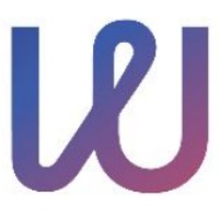 Biwai logo - Similar company to Mga Conseils & Formations