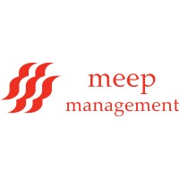 Meep Management