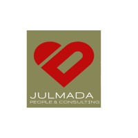 JULMADA logo - Similar company to Vastsolutionsgroup.Com