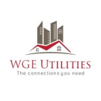 WGE Utilities Ltd logo - Similar company to Prosper Service