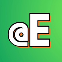 E-Scola Digital logo - Similar company to Meu Futuro Digital