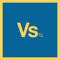 Visault logo - Similar company to Borneo Energy Harapan