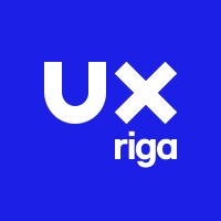 Ux Riga