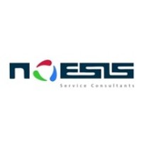 NOESIS SERVICE CONSULTANT logo - Similar company to Nexus Project Solutions Private Limited