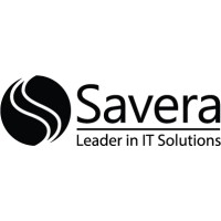 Savera Solutions LLC logo - Similar company to Sebara Engineering Private Ltd
