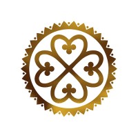 Summerton logo - Similar company to Libi Custom Homes