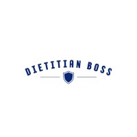 Dietitian Boss logo - Similar company to Astrevo Labs