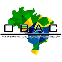 OBAC logo - Similar company to Interact Media Defined (Pty) Ltd