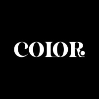 ColorDot logo - Similar company to Codeleggacy
