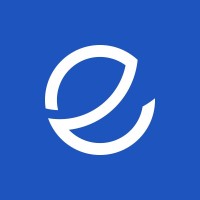 Eco Foundation logo - Similar company to Project Me-Eco