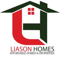 Liason Homes logo - Similar company to Willstone Homes Limited