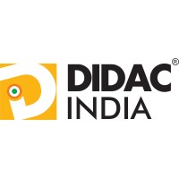 Didac India