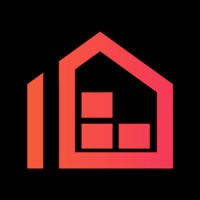 Digital Warehouse Paweł Synowiec logo - Similar company to Cherry-It.Pl
