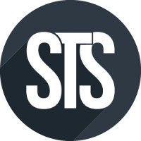 S-Tech Solutions logo - Similar company to S-Tech Solutions