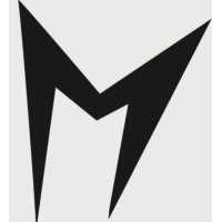 TheMuse logo - Similar company to Aspen Analytics